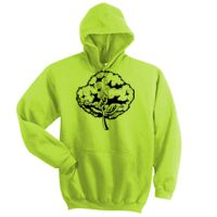 DryBlend® 9.3 oz., 50/50 Hood Thumbnail