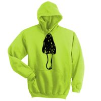 DryBlend® 9.3 oz., 50/50 Hood Thumbnail