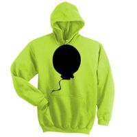 DryBlend® 9.3 oz., 50/50 Hood Thumbnail