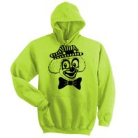 DryBlend® 9.3 oz., 50/50 Hood Thumbnail