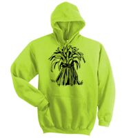 DryBlend® 9.3 oz., 50/50 Hood Thumbnail