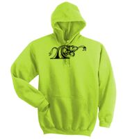 DryBlend® 9.3 oz., 50/50 Hood Thumbnail