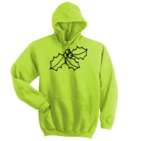 DryBlend® 9.3 oz., 50/50 Hood Thumbnail