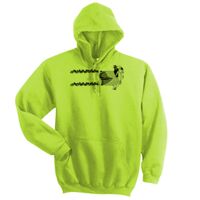 DryBlend® 9.3 oz., 50/50 Hood Thumbnail