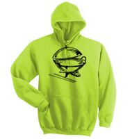 DryBlend® 9.3 oz., 50/50 Hood Thumbnail