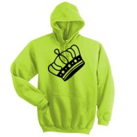 DryBlend® 9.3 oz., 50/50 Hood Thumbnail
