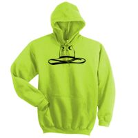 DryBlend® 9.3 oz., 50/50 Hood Thumbnail