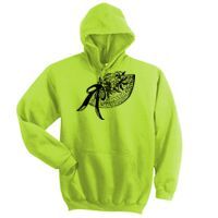 DryBlend® 9.3 oz., 50/50 Hood Thumbnail