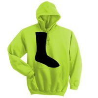 DryBlend® 9.3 oz., 50/50 Hood Thumbnail