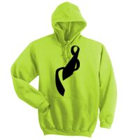 DryBlend® 9.3 oz., 50/50 Hood Thumbnail