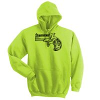 DryBlend® 9.3 oz., 50/50 Hood Thumbnail