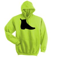 DryBlend® 9.3 oz., 50/50 Hood Thumbnail