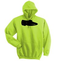 DryBlend® 9.3 oz., 50/50 Hood Thumbnail