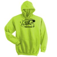 DryBlend® 9.3 oz., 50/50 Hood Thumbnail
