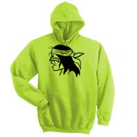 DryBlend® 9.3 oz., 50/50 Hood Thumbnail