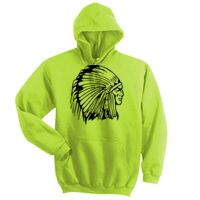 DryBlend® 9.3 oz., 50/50 Hood Thumbnail