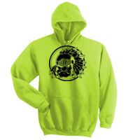 DryBlend® 9.3 oz., 50/50 Hood Thumbnail