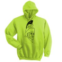 DryBlend® 9.3 oz., 50/50 Hood Thumbnail