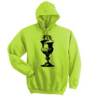 DryBlend® 9.3 oz., 50/50 Hood Thumbnail