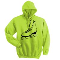 DryBlend® 9.3 oz., 50/50 Hood Thumbnail