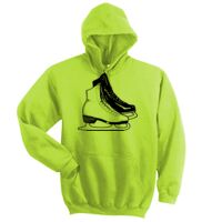 DryBlend® 9.3 oz., 50/50 Hood Thumbnail