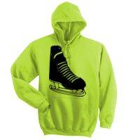 DryBlend® 9.3 oz., 50/50 Hood Thumbnail