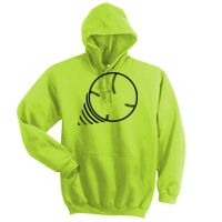 DryBlend® 9.3 oz., 50/50 Hood Thumbnail