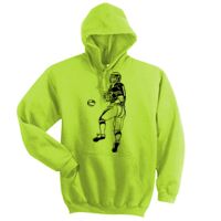 DryBlend® 9.3 oz., 50/50 Hood Thumbnail