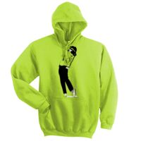 DryBlend® 9.3 oz., 50/50 Hood Thumbnail