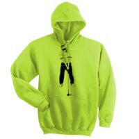 DryBlend® 9.3 oz., 50/50 Hood Thumbnail