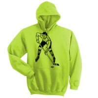 DryBlend® 9.3 oz., 50/50 Hood Thumbnail