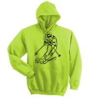 DryBlend® 9.3 oz., 50/50 Hood Thumbnail