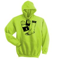 DryBlend® 9.3 oz., 50/50 Hood Thumbnail