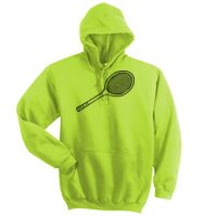 DryBlend® 9.3 oz., 50/50 Hood Thumbnail