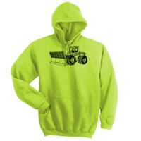 DryBlend® 9.3 oz., 50/50 Hood Thumbnail