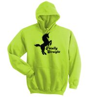 DryBlend® 9.3 oz., 50/50 Hood Thumbnail