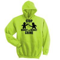 DryBlend® 9.3 oz., 50/50 Hood Thumbnail