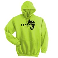 DryBlend® 9.3 oz., 50/50 Hood Thumbnail