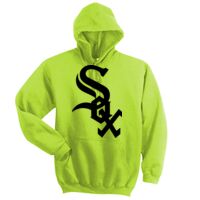 DryBlend® 9.3 oz., 50/50 Hood Thumbnail