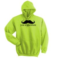 DryBlend® 9.3 oz., 50/50 Hood Thumbnail