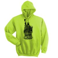 DryBlend® 9.3 oz., 50/50 Hood Thumbnail