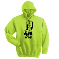 DryBlend® 9.3 oz., 50/50 Hood Thumbnail