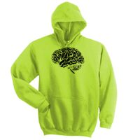 DryBlend® 9.3 oz., 50/50 Hood Thumbnail