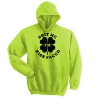 DryBlend® 9.3 oz., 50/50 Hood Thumbnail