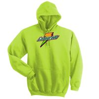 DryBlend® 9.3 oz., 50/50 Hood Thumbnail