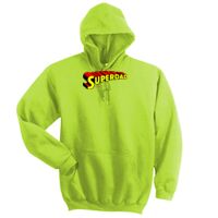 DryBlend® 9.3 oz., 50/50 Hood Thumbnail