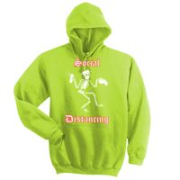 DryBlend® 9.3 oz., 50/50 Hood Thumbnail