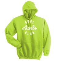 DryBlend® 9.3 oz., 50/50 Hood Thumbnail