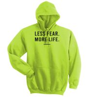DryBlend® 9.3 oz., 50/50 Hood Thumbnail