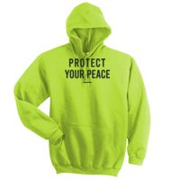 DryBlend® 9.3 oz., 50/50 Hood Thumbnail